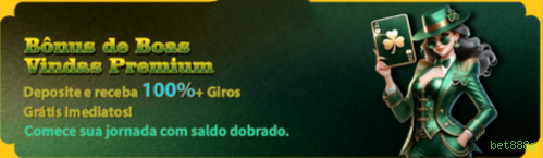 Crash Games bet888g - Multiplicadores até 1000x e Ganhos Rápidos