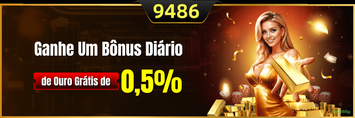 Coleção Premium de Slots bet888g - NetEnt, Pragmatic Play, Evolution