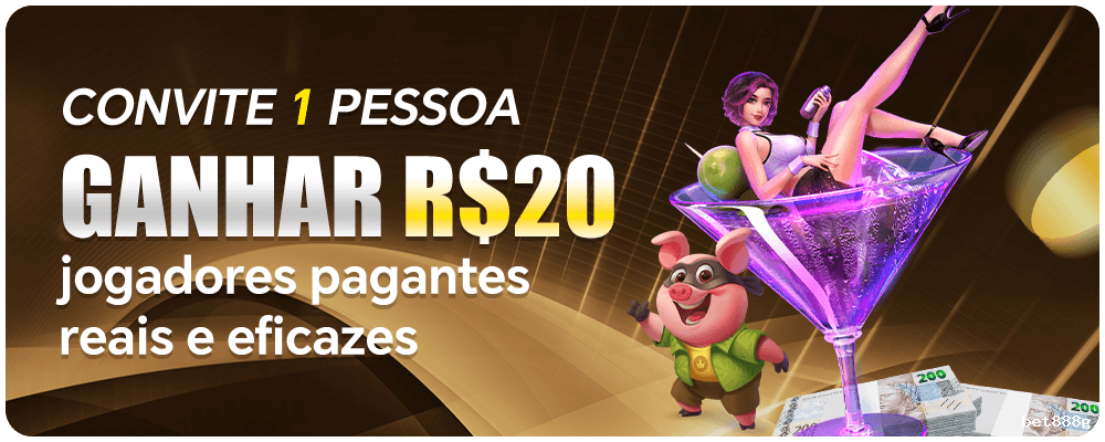 Cadastro Rápido bet888g - Processo Simples em 2 Minutos